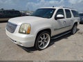 2011 GMC Yukon XL — photo 2 of 16 | VIN 1GKS1MEF4BR383647