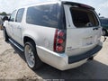 2011 GMC Yukon XL — photo 3 of 16 | VIN 1GKS1MEF4BR383647