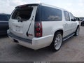 2011 GMC Yukon XL — photo 4 of 16 | VIN 1GKS1MEF4BR383647