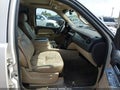 2011 GMC Yukon XL — photo 5 of 16 | VIN 1GKS1MEF4BR383647
