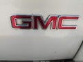 2011 GMC Yukon XL — photo 6 of 16 | VIN 1GKS1MEF4BR383647