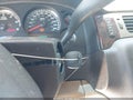 2011 GMC Yukon XL — photo 11 of 16 | VIN 1GKS1MEF4BR383647