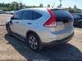 2014 Honda CR-V — photo 3 of 16 | VIN 5J6RM4H38EL040361
