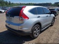 2014 Honda CR-V — photo 4 of 16 | VIN 5J6RM4H38EL040361