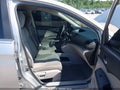 2014 Honda CR-V — photo 5 of 16 | VIN 5J6RM4H38EL040361