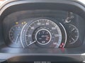 2014 Honda CR-V — photo 7 of 16 | VIN 5J6RM4H38EL040361