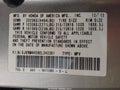 2014 Honda CR-V — photo 9 of 16 | VIN 5J6RM4H38EL040361