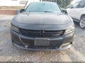 2020 Dodge Charger — photo 14 of 18 | VIN 2C3CDXBG2LH188416