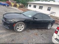 2020 Dodge Charger — photo 16 of 18 | VIN 2C3CDXBG2LH188416