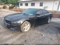 2020 Dodge Charger — photo 2 of 18 | VIN 2C3CDXBG2LH188416