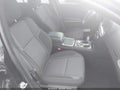 2020 Dodge Charger — photo 5 of 18 | VIN 2C3CDXBG2LH188416