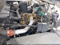 2000 GMC C-Series — photo 9 of 19 | VIN 1GDP7H1C1YJ518508