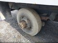 2000 GMC C-Series — photo 18 of 19 | VIN 1GDP7H1C1YJ518508