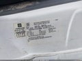 2000 GMC C-Series — photo 8 of 19 | VIN 1GDP7H1C1YJ518508