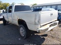 2005 Chevrolet Silverado 2500 — photo 3 of 10 | VIN 1GCHK23265F821923