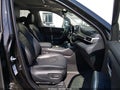 2022 Toyota Highlander — photo 5 of 16 | VIN 5TDHZRBH6NS180959