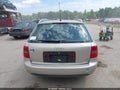1999 Audi A6 — photo 15 of 15 | VIN WAUDA24B7XN002361