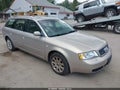1999 Audi A6 — photo 1 of 15 | VIN WAUDA24B7XN002361