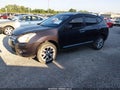 2012 Nissan Rogue — photo 2 of 11 | VIN JN8AS5MV0CW417948