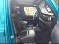 2019 Jeep Wrangler Unlimited — photo 5 of 16 | VIN 1C4HJXFG7KW644432