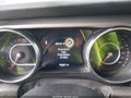 2019 Jeep Wrangler Unlimited — photo 7 of 16 | VIN 1C4HJXFG7KW644432