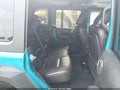 2019 Jeep Wrangler Unlimited — photo 8 of 16 | VIN 1C4HJXFG7KW644432