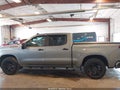 2026 Chevrolet Silverado 1500 — photo 14 of 16 | VIN 1GCUKEED8TZ321708