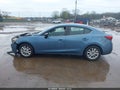 2016 Mazda 3 — photo 14 of 16 | VIN JM1BM1U7XG1333207