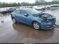 2016 Mazda 3 — photo 1 of 16 | VIN JM1BM1U7XG1333207