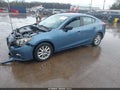 2016 Mazda 3 — photo 2 of 16 | VIN JM1BM1U7XG1333207