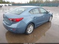 2016 Mazda 3 — photo 4 of 16 | VIN JM1BM1U7XG1333207