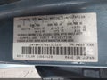 2016 Mazda 3 — photo 9 of 16 | VIN JM1BM1U7XG1333207