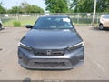 2024 Honda Civic — photo 12 of 16 | VIN 2HGFE2F58RH533072