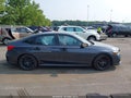 2024 Honda Civic — photo 13 of 16 | VIN 2HGFE2F58RH533072