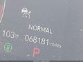 2024 Honda Civic — photo 15 of 16 | VIN 2HGFE2F58RH533072