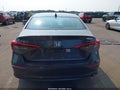 2024 Honda Civic — photo 16 of 16 | VIN 2HGFE2F58RH533072