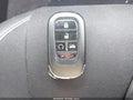 2024 Honda Civic — photo 11 of 16 | VIN 2HGFE2F58RH533072