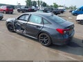 2024 Honda Civic — photo 3 of 16 | VIN 2HGFE2F58RH533072