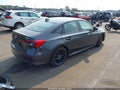 2024 Honda Civic — photo 4 of 16 | VIN 2HGFE2F58RH533072