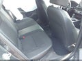 2024 Honda Civic — photo 8 of 16 | VIN 2HGFE2F58RH533072