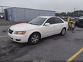 2008 Hyundai Sonata — photo 2 of 15 | VIN 5NPET46C58H348901