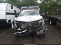 2022 Ford F-550 Chassis — photo 13 of 16 | VIN 1FD0X5HT2NED39100