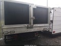 2022 Ford F-550 Chassis — photo 16 of 16 | VIN 1FD0X5HT2NED39100