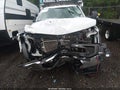 2022 Ford F-550 Chassis — photo 11 of 16 | VIN 1FD0X5HT2NED39100