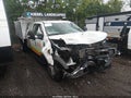 2022 Ford F-550 Chassis — photo 1 of 16 | VIN 1FD0X5HT2NED39100