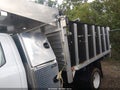 2022 Ford F-550 Chassis — photo 12 of 16 | VIN 1FD0X5HT2NED39100