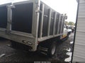 2022 Ford F-550 Chassis — photo 4 of 16 | VIN 1FD0X5HT2NED39100