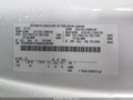 2022 Ford F-550 Chassis — photo 8 of 16 | VIN 1FD0X5HT2NED39100