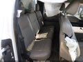 2022 Ford F-550 Chassis — photo 6 of 16 | VIN 1FD0X5HT2NED39100