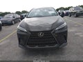 2025 Lexus NX 450h+ — photo 11 of 15 | VIN JTJHKCFZ3S2067989